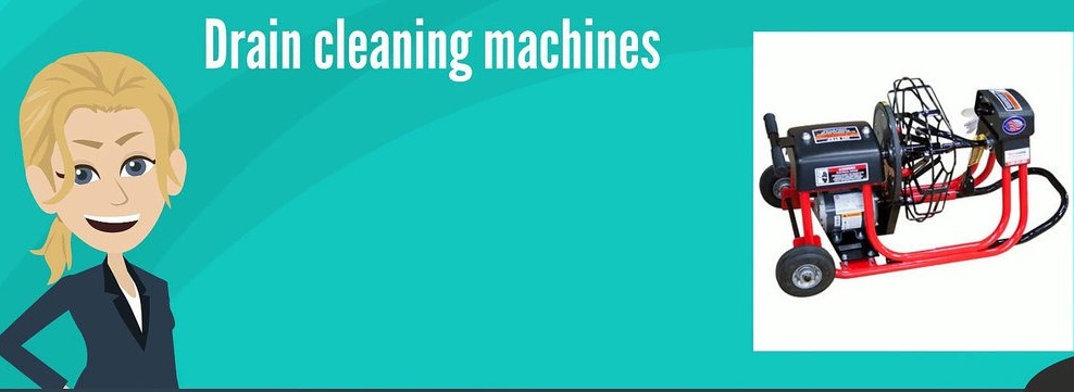 drain-cleaning-machines.jpg